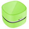 Portable Mini USB Car Cleaner Household Desk Vacuum Cleaner Student Computer Keyboard