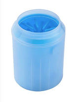 Pet Foot Washing Cup