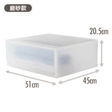 Storage Cabinet and Organizer Box Furniture