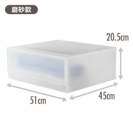 Storage Cabinet and Organizer Box Furniture