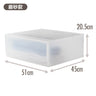 Storage Cabinet and Organizer Box Furniture