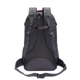 Backpack, Hiking Bag, Sports Gear