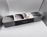 Cutlery Organizer for Kitchen Drawer Storage Box