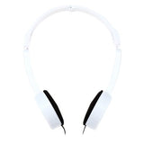 Adjustable Headphones for Kids - Music Headset