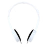 Adjustable Headphones for Kids - Music Headset