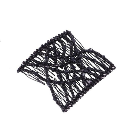 Magic Hair Comb, Versatile Hair Clips, Hair Styling Tool