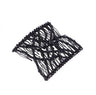 Magic Hair Comb, Versatile Hair Clips, Hair Styling Tool