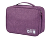 Multi-Functional Organizer Bag