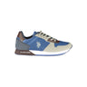 U.S. Polo Sneakers - Men's