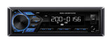 Car MP3 Bluetooth Player with FM Radio 12V 520