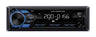 Car MP3 Bluetooth Player with FM Radio 12V 520