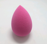 Beauty Makeup Sponge - Water Drop Shape Applicator