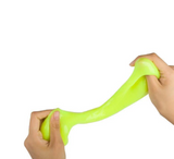 Dust Cleaning Gel