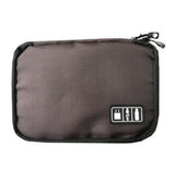 Travel Digital Storage Bag for Cables and Accessories