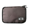 Travel Digital Storage Bag for Cables and Accessories