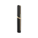 Portable Electric Eyelash Curler for Lasting Curling