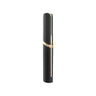 Portable Electric Eyelash Curler for Lasting Curling
