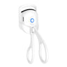 Upgraded Electric Eyelash Curler with Dual Temperature
