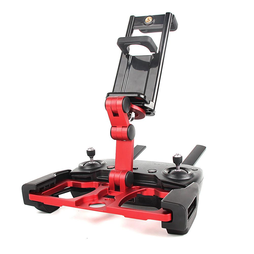 Foldable Phone and Tablet Stand