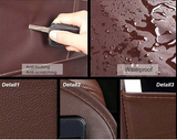 SmartSeat Storage