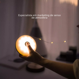 Natuo Starry Sky Camping LED String Lights for Tents