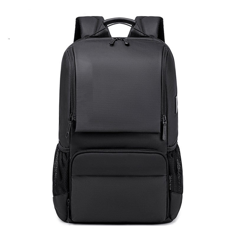 Multi-Functional Outdoor Travel Business Backpack