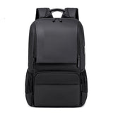 Multi-Functional Outdoor Travel Business Backpack