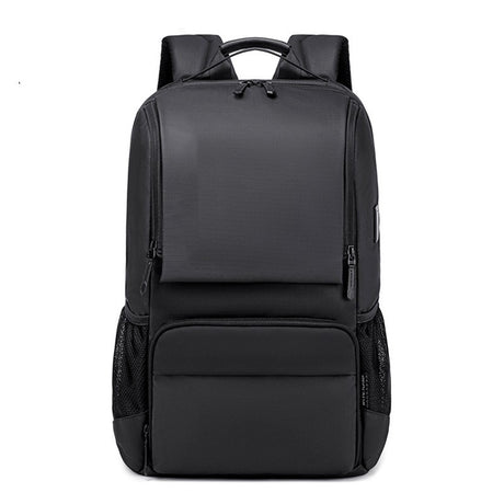 Multi-Functional Outdoor Travel Business Backpack