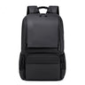 Multi-Functional Outdoor Travel Business Backpack