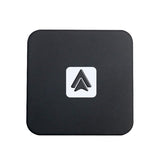 Custom Android Auto Box for Wireless Car Connectivity
