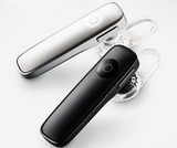 Bluetooth Earbuds, Hook Style Headphones