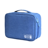 Multi-Functional Organizer Bag
