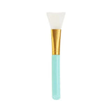 Silicone Face Mask Brush for DIY Beauty Tools