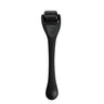 Beard Growth Oil with Microneedle Roller