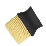 Car Interior Soft Bristle Dusting Brush for Crevices