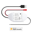Meross Homekit Smart Wi-Fi Garage Door Opener MSG100HK-UK