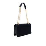 Love Moschino Bag Black - Women's