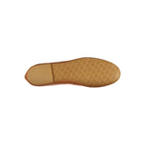 Ralph Lauren Moccasins Tan - Women's