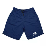 Men's Outdoor Fitness Running Sports Shorts