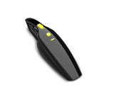 Car Vacuum Cleaner, Wet and Dry Use, Portable Vacuum