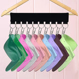 Stainless Steel Cap Organizer Hanger (1 Piece)