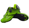 Breathable Road Cycling Shoes for Outdoor Sports