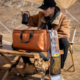 Waterproof Outdoor Storage Bag for Stove