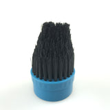 Hurricane Electric Cleaning Brush
