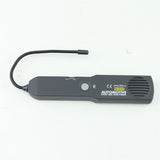 Car Short Circuit Tester and Diagnostic Tool