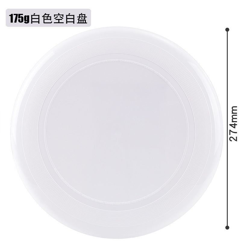Aisenwer 175g Professional Outdoor Frisbee for Adults