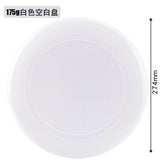 Aisenwer 175g Professional Outdoor Frisbee for Adults