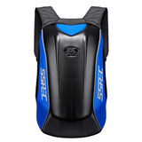 Waterproof Motorbike Touring Luggage Backpack Bag