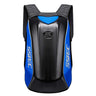 Waterproof Motorbike Touring Luggage Backpack Bag