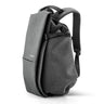 Men's Casual USB Charging Backpack - Trendy Backpack